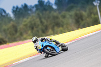 may-2019;motorbikes;no-limits;peter-wileman-photography;portimao;portugal;trackday-digital-images